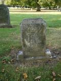 image of grave number 185796